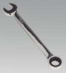 Ratchet Combination Spanner 19mm (List Price £18.95 exc VAT) RCW19
