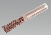 Wavy-Wire Strip for Panel Pulling System Pack of 50 (List Price £57.45 exc VAT) RE100/WS