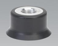 Air Suction Pad for RE101 - Ø60mm (List Price £14.95 exc VAT) RE101.60