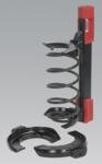 Coil Spring Compressor Kit 2250kg (List Price £529.95 exc VAT) RE225