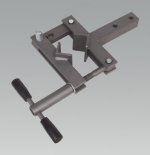 Strut Tower Clamp (List Price £99.95 exc VAT) RE226