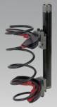 Professional Coil Spring Compressor - Multi-Spring Yokes 2500kg (List Price £679.95 exc VAT) RE227