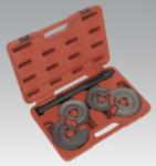 Telescopic Spring Compressor - Wishbone Suspension 1250kg (List Price £249.95 exc VAT) RE2280