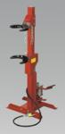 Coil Spring Compressing Station - Air/Hydraulic (List Price £349.95 exc VAT) RE232