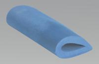 Teardrop Sander (List Price £5.45 exc VAT) RE4010