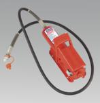 Air Hydraulic Pump 10tonne with Hose (List Price £289.95 exc VAT) RE83/840/CWH