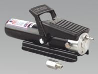 Air Hydraulic Pump 10tonne (List Price £249.95 exc VAT) RE83/840