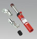 Pull Ram Kit 5tonne (List Price £139.95 exc VAT) RE91/5