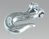 Hook with Fork Connection (List Price £39.95 exc VAT) RE92/03