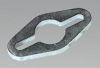 Chain Shortener (List Price £47.45 exc VAT) RE92/05