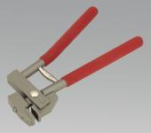 Joggler/Flanging Tool (List Price £63.95 exc VAT) RE92/30