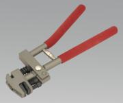 Joggler/Combined Bending/Punch Tool (List Price £89.95 exc VAT) RE92/31