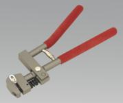 Punch Tool 5mm (List Price £59.95 exc VAT) RE92/35