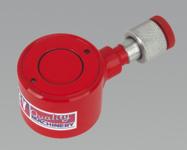 Push Ram - Compact 4000kg (List Price £42.95 exc VAT) RE97XC04