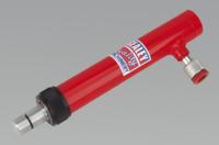 Push Ram - Midi 4000kg (List Price £74.95 exc VAT) RE97XM04