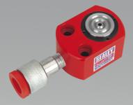 Push Ram - Short 5000kg (List Price £39.95 exc VAT) RE97XS05