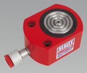 Push Ram - Short 20000kg (List Price £97.45 exc VAT) RE97XS20