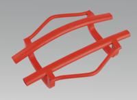 Wheel Arch Puller 1.5tonne (List Price £63.95 exc VAT) RE99/09