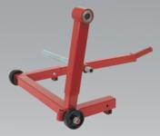 Single Sided Rear Support Stand (List Price £89.95 exc VAT) RPS3