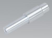 Locating Pin 22mm - Ducati for RPS3 (List Price £8.95 exc VAT) RPS301