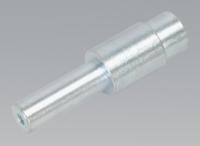 Locating Pin 27mm - Triumph for RPS3 (List Price £8.95 exc VAT) RPS303