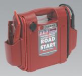 RoadStart Emergency Power Pack 12V 1600 Peak Amps (List Price £269.95 exc VAT) RS102