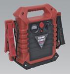 RoadStart Emergency Power Pack 12V 900 Peak Amps (List Price £199.95 exc VAT) RS121
