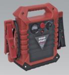 RoadStart Emergency Power Pack 12/24V 3000 Peak Amps (List Price £379.95 exc VAT) RS125