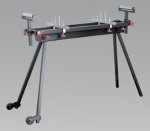 Mitre Saw Stand (List Price £119.95 exc VAT) RS15