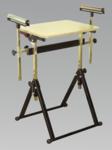 Adjustable Mitre Saw Stand (List Price £69.95 exc VAT) RS16