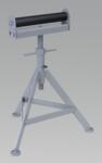 Roller Stand 1 Roller 1200kg Capacity (List Price £249.95 exc VAT) RS9