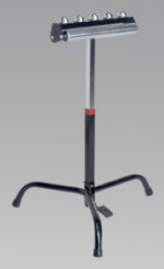Roller Stand 2-in-1 (List Price £54.95 exc VAT) RS912C