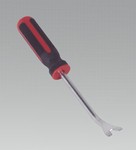 Trim Clip Tool (List Price £8.75 exc VAT) RT002
