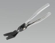 Trim Clip Removal Pliers (List Price £14.95 exc VAT) RT004