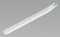 Trim Stick (List Price £4.95 exc VAT) RTTS