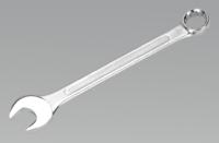 Combination Spanner 6mm (List Price £1.25 exc VAT) S0406