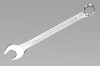 Combination Spanner 7mm (List Price £1.25 exc VAT) S0407