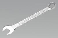 Combination Spanner 8mm (List Price £1.35 exc VAT) S0408