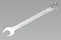 Combination Spanner 10mm (List Price £1.45 exc VAT) S0410