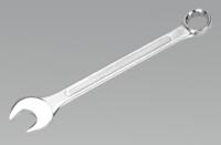 Combination Spanner 11mm (List Price £1.55 exc VAT) S0411