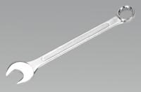 Combination Spanner 13mm (List Price £1.75 exc VAT) S0413