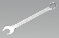 Combination Spanner 16mm (List Price £2.05 exc VAT) S0416