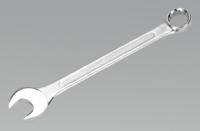 Combination Spanner 19mm (List Price £2.35 exc VAT) S0419