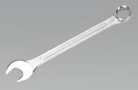 Combination Spanner 21mm (List Price £3.15 exc VAT) S0421