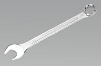 Combination Spanner 22mm (List Price £3.45 exc VAT) S0422