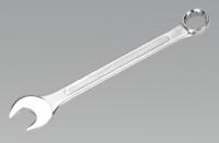 Combination Spanner 23mm (List Price £4.15 exc VAT) S0423