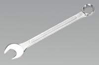 Combination Spanner 25mm (List Price £5.65 exc VAT) S0425