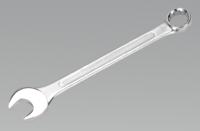 Combination Spanner 27mm (List Price £7.15 exc VAT) S0427