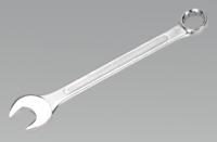 Combination Spanner 28mm (List Price £7.95 exc VAT) S0428