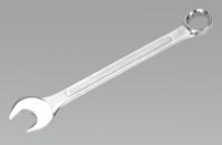 Combination Spanner 29mm (List Price £8.65 exc VAT) S0429